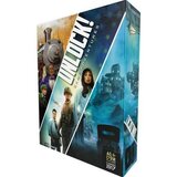  Društvene igre Asmodee Unlock! : Game Adventures (FR) | shoptok.hr