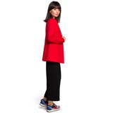 BeWear Ženska jakna B102 | Shoptok.si