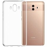 MASKA za Huawei Mate 10 providna Baseus Cijene