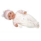  Lutka bebe Arias Roy 42 cm Cijene