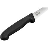 Samura nož za ljuštenje 91mm Butcher | ePonuda.com