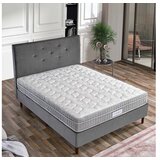 Hanah home Dušek Super | ePonuda.com