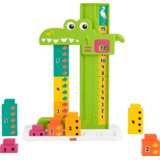  Fisher-Price JCT13 igrača za učenje Cene