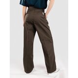 Carhartt WIP Leola Hlace mirage stone washed | Shoptok.si