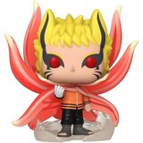 Funko Ekskluzivna POP figura Super Boruto Naruto 15cm | shoptok.hr