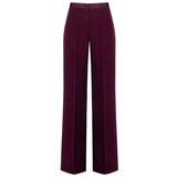 Rinascimento CFC0125367003 Bordo | shoptok.hr