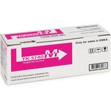 Kyocera TK-5140M skrlaten, originalen toner Cene