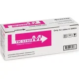 Toner Mita TK-5140M (ljubičasta), original