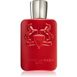 Parfums de Marly Unisex parfem Kalan, 125ml Cene