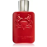 Unisex parfem Kalan, 125ml