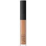 Nars Radiant Creamy Concealer korektor in osvetljevalec odtenek BISCUIT 6 ml | Shoptok.si