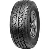 Aplus 255/70R15C 112S A929 A/T BSW | shoptok.hr