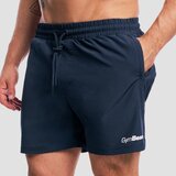 GymBeam base shorts nightfall 112480 | ePonuda.com