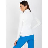 Vinceotto Sweater-NM-SW-C-3109-2.67-white | shoptok.hr
