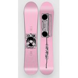 Nitro Alternator X Hailey 2026 Snowboard uni | Shoptok.si