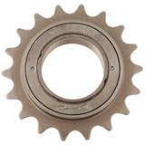 TRI DIAMOND račna bmx 18T Cene