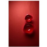 Rosti Cjedilo ø 15,5 cm Margrethe – | shoptok.hr