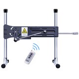 HiSmith Premium Sex Machine HS06-App with Remote and App Cijene