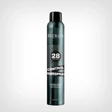 Redken Sprej za kosu Control 28, 400 ml Cene