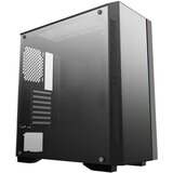 DeepCool MATREXX 55 V3 kućište za računar | ePonuda.com