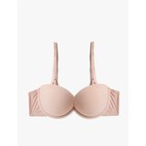 Koton Bra - Multi-color - Plain | shoptok.hr