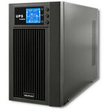 Qoltec Nepretrgana napajalna enota 53043 z močjo 2400 W, (5000559988) | Shoptok.si