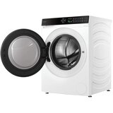 Candy BQD413BL10U-S pralni stroj | Shoptok.si