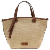 Tamaris Nakupovalne torbe 33665420162 pisana Cene