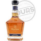  Šurlan Šljiva Premium 0,7L | ePonuda.com