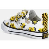 Converse Chuck taylor all star construction truck | ePonuda.com