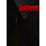 Steam Deatherem (PC) Key GLOBAL Steam Deatherem (PC) Key GLOBAL Slike
