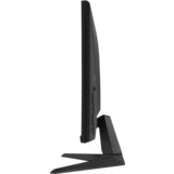 Asus Monitor VG279QM1A FHD Fast IPS 280HZ | shoptok.hr