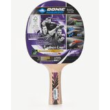 Donic reket za stoni tenis Legends 800 Cene