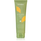 EchosLine Ki-Power Veg Mask regenerirajuća maska za oštećenu kosu 300 ml | shoptok.hr