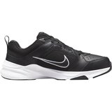 Nike muške patike defyallday 4E DM7564-001 Cene