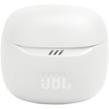 JBL Tune Flex 2 White Bežične bubice | Eponuda.com
