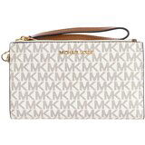 Michael Kors 35F8GTVWOB-VANILLA Višebojna u