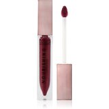 MUA Makeup Academy Lip Gloss Nourishing hranilni sijaj za ustnice odtenek Survivor 6.5 ml Cene