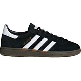 Adidas Dvoranski šport Spezial Črna Cene