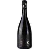belo vino grk 0,75l