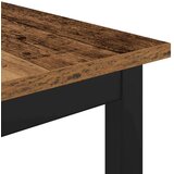  Blagovaonski stolovi METAL | shoptok.hr