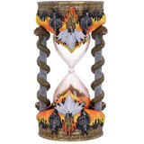 Dark Souls Gwyn peščena ura 18 cm Nemesis Now | Shoptok.si