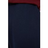 Trendyol Claret Red Men Regular Fit Printed Pajamas Set | shoptok.hr