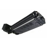 Xerox Toner za 106R01048 (C20/M20) (črna), kompatibilen | Shoptok.si