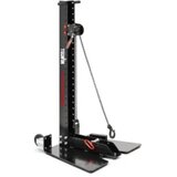 Telwin sistem za ispravljanje vanjskih čeličnih i aluminijskih limova T-RACTION 250 | Eponuda.ba