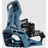 Nidecker OG Supermatic 2027 Snowboard vezi atlantic Cene