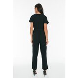 Trendyol Ženski kombinezon Basic | Shoptok.si