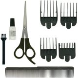 Wahl Trimer HomePro Basic | ePonuda.com