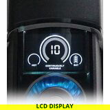 LETEN MASTURBATORS SM320 Automatic Masturbator with Heating, Thrusting and Moaning Function | shoptok.hr