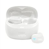JBL Bežične slušalice Tune Buds 2, bijele | shoptok.hr